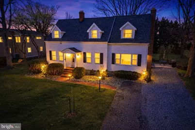 7809 Millers Corner, Elkridge, MD 21075 - Photo 1