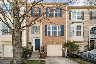 8716 Stonehouse Dr, Ellicott City, MD 21043 - Photo 1