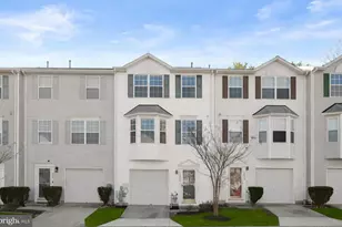 8811 Goose Landing Cir, Columbia, MD 21045 - Photo 1