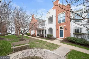 10711 Symphony Way, Columbia, MD 21044 - Photo 1