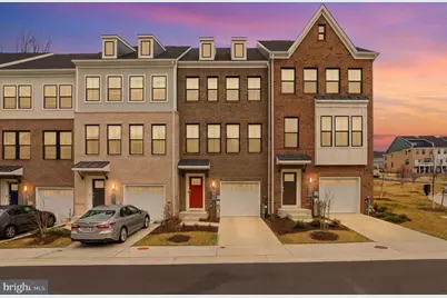 11802 Summer Woods Pl, Marriottsville, MD 21104 - Photo 1