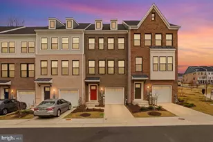 11802 Summer Woods Pl, Marriottsville, MD 21104 - Photo 1