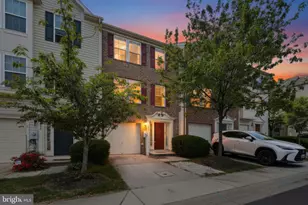 7061 Holly Springs Ln, Elkridge, MD 21075 - Photo 1