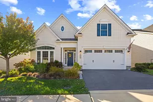 2740 Emma Stone Dr, Marriottsville, MD 21104 - Photo 1