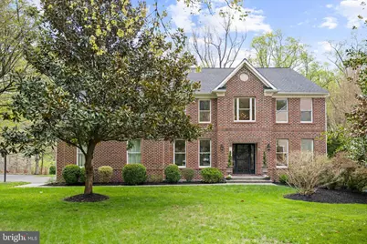8434 Governor Run, Ellicott City, MD 21043 - Photo 1