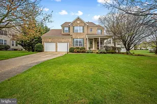 5325 Dunteachin Dr, Ellicott City, MD 21043 - Photo 1