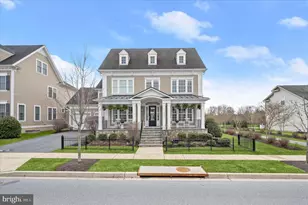 11485 Iager Blvd, Fulton, MD 20759 - Photo 1