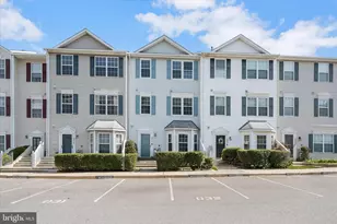 8834 Goose Landing Cir, Columbia, MD 21045 - Photo 1