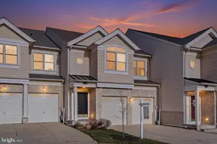 8704 Timber Oak Ln, Laurel, MD 20723 - Photo 1