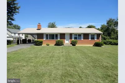 7457 Oakland Mills Road, Columbia, MD 21046 - Photo 1