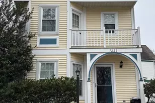 7225 Steamerbell Row, Columbia, MD 21045 - Photo 1