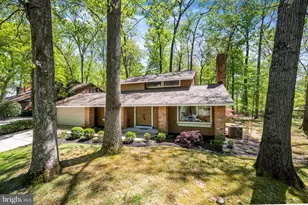 11002 Swansfield Rd, Columbia, MD 21044 - Photo 1