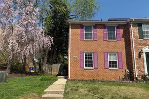 6674 Ducketts Ln, Elkridge, MD 21075 - Photo 1