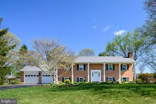 10630 Hesperian Dr, Laurel, MD 20723 - Photo 1