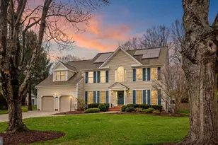 6513 Apple Blossom Ride, Columbia, MD 21044 - Photo 1
