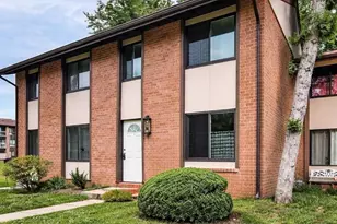 8966 Footed Ridge, Columbia, MD 21045 - Photo 1
