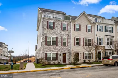 7316 Elkridge Crossing Way, Elkridge, MD 21075 - Photo 1