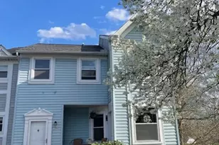3500 Upper Mill Ct, Ellicott City, MD 21043 - Photo 1