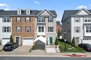 7750 Dagny Wy, Elkridge, MD 21075 - Photo 1