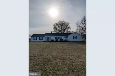 8599 Old Frederick Road, Ellicott City, MD 21043 - Photo 1