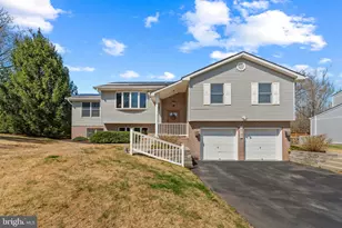 10141 Bell Inn Ln, Ellicott City, MD 21042 - Photo 1