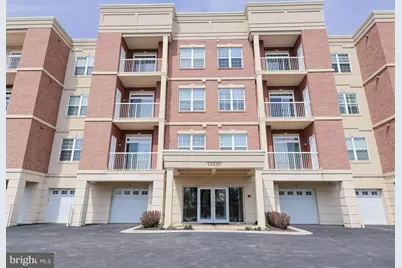 10530 Resort Road #102, Ellicott City, MD 21042 - Photo 1