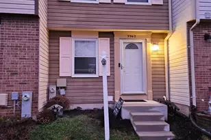 5942 Rowanberry Dr, Elkridge, MD 21075 - Photo 1