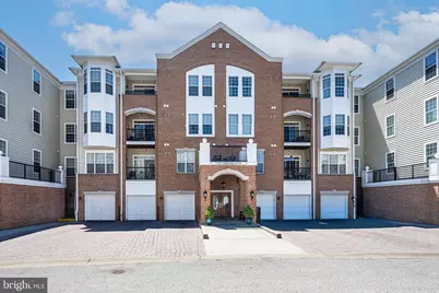 7335 Brookview Road #104, Elkridge, MD 21075 - Photo 1