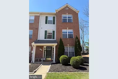 5238 Lightfoot Path, Columbia, MD 21044 - Photo 1