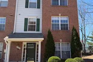 5238 Lightfoot Path, Columbia, MD 21044 - Photo 1
