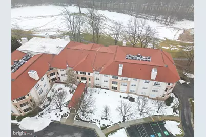 2111 Ganton Green #E108, Woodstock, MD 21163 - Photo 1