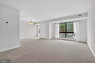 8865 Roll Right Ct, Columbia, MD 21045 - Photo 1