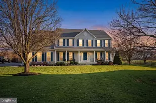 11016 Steeplechase Ct, Ellicott City, MD 21042 - Photo 1