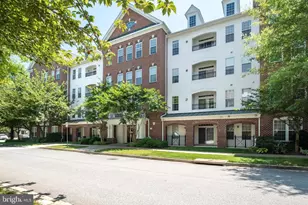 5800 Clipper Ln, Clarksville, MD 21029 - Photo 1