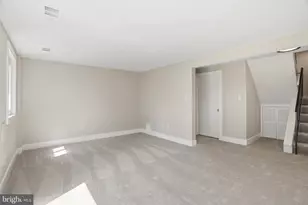9419 Merryrest Rd, Columbia, MD 21045 - Photo 26