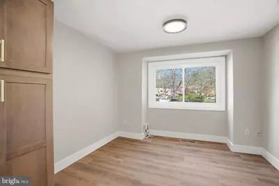 9419 Merryrest Road, Columbia, MD 21045 - Photo 12