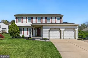 6465 Wesley Ln, Elkridge, MD 21075 - Photo 1