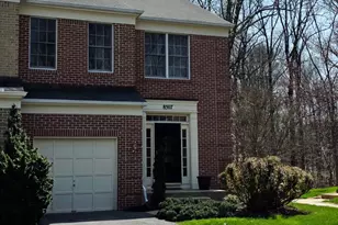8507 Timber Pine Ct, Ellicott City, MD 21043 - Photo 1