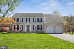 10332 Congressional Ct, Ellicott City, MD 21042 - Photo 1