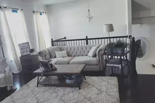 7806 River Rock Way, Columbia, MD 21044 - Photo 1