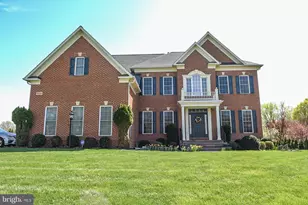 11039 Hunters View Rd, Ellicott City, MD 21042 - Photo 1
