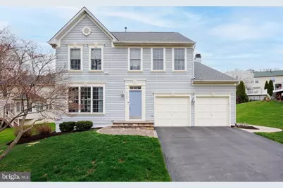 6508 Meadowfield Court, Elkridge, MD 21075 - Photo 1