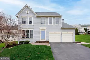 6508 Meadowfield Ct, Elkridge, MD 21075 - Photo 1