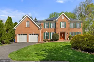 3260 Pine Bluffs Dr, Ellicott City, MD 21042 - Photo 1