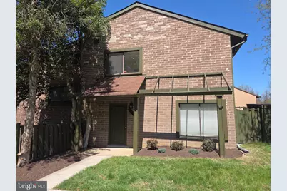 9492 Timesweep Lane, Columbia, MD 21045 - Photo 1