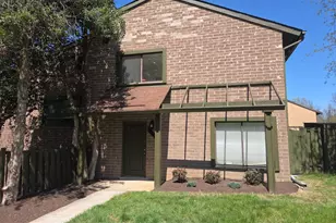 9492 Timesweep Ln, Columbia, MD 21045 - Photo 1