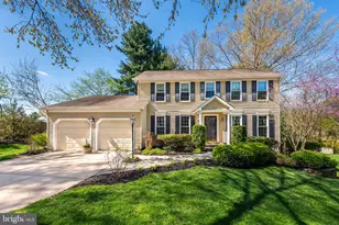6114 Timothy Ct, Columbia, MD 21044 - Photo 1