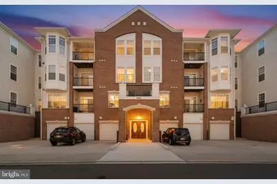 8901 Brauerton Road #301, Ellicott City, MD 21043 - Photo 1