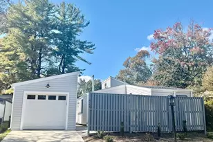 6145 Clearsmoke Ct, Columbia, MD 21045 - Photo 1