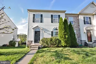 10736 Enfield Dr, Woodstock, MD 21163 - Photo 1